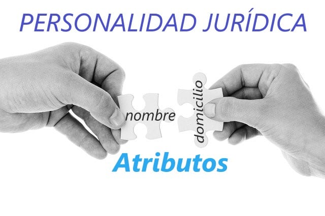 personalidad