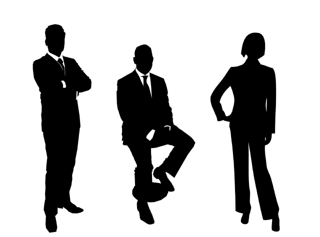 abogados laborales