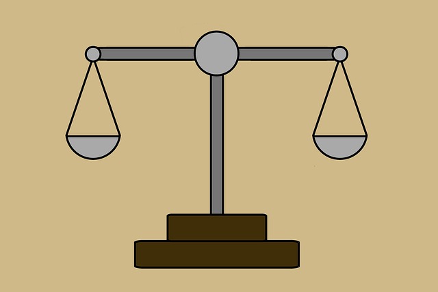 Principio de estricto derecho