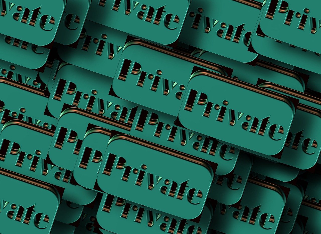 POLITICA DE PRIVACIDAD