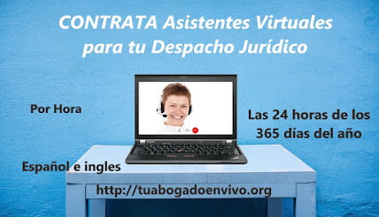asistentevirtualjurC3ADdico