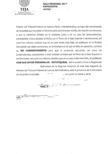 autodeadmisiondejuiciodenulidadadministrativo3