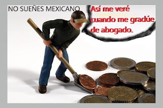 hombredinero