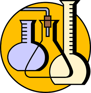 investigadores