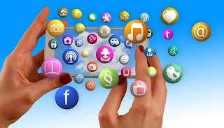 prestadores de servicios digitales