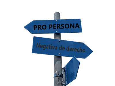 propersona