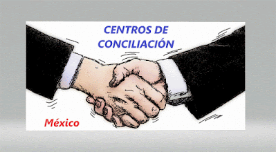 centrosdeconciliacion