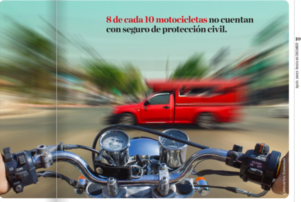 REASEGURO 1 Revista del Consumidor Agosto 2023 558