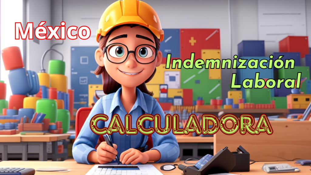 calculadora